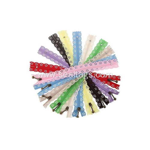 Tee Tape Material Supply Singapore Zipper